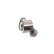 Hjullagerssats VKBA 3617 SKF, miniatyr 5