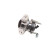Hjullagerssats VKBA 3624 SKF, miniatyr 3