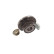 Hjullagerssats VKBA 3635 SKF, miniatyr 3
