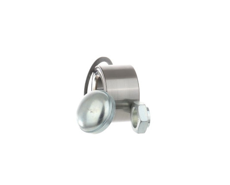 Hjullagerssats VKBA 3640 SKF, bild 4