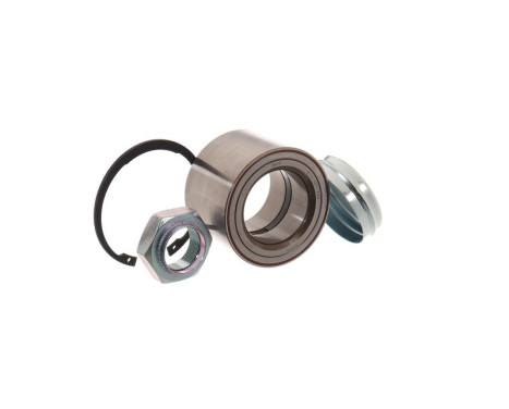 Hjullagerssats VKBA 3641 SKF, bild 3