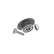 Hjullagerssats VKBA 3656 SKF, miniatyr 3