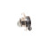 Hjullagerssats VKBA 3659 SKF, miniatyr 4