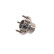 Hjullagerssats VKBA 3660 SKF, miniatyr 3