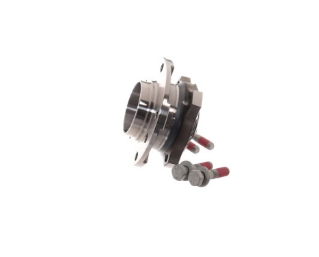 Hjullagerssats VKBA 3670 SKF, bild 4