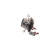 Hjullagerssats VKBA 3670 SKF, miniatyr 4