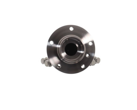 Hjullagerssats VKBA 3670 SKF, bild 5