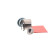 Hjullagerssats VKBA 3680 SKF, miniatyr 4