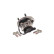 Hjullagerssats VKBA 3687 SKF, miniatyr 3