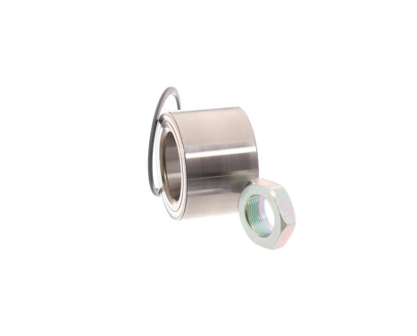 Hjullagerssats VKBA 3690 SKF, bild 4