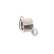 Hjullagerssats VKBA 3690 SKF, miniatyr 4