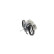 Hjullagerssats VKBA 3729 SKF, miniatyr 7