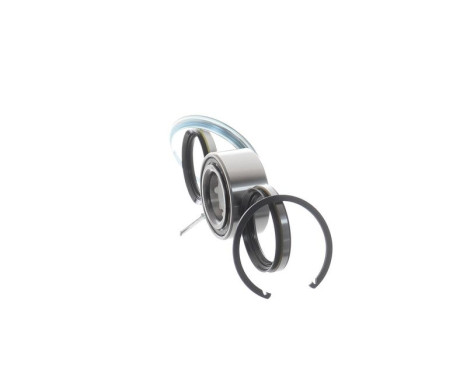 Hjullagerssats VKBA 3730 SKF, bild 6