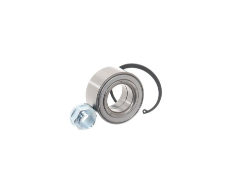 Hjullagerssats VKBA 3951 SKF, bild 2