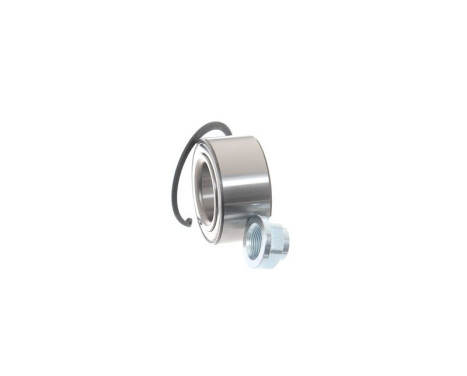 Hjullagerssats VKBA 3951 SKF, bild 3