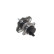 Hjullagerssats VKBA 3975 SKF, miniatyr 3