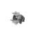 Hjullagerssats VKBA 3975 SKF, miniatyr 4