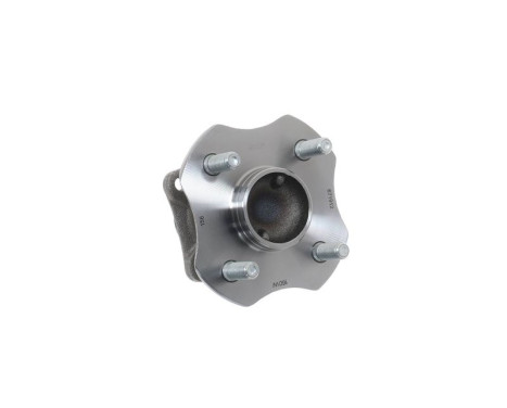 Hjullagerssats VKBA 3975 SKF, bild 5