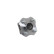 Hjullagerssats VKBA 3975 SKF, miniatyr 5