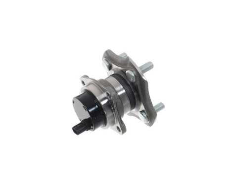 Hjullagerssats VKBA 3975 SKF, bild 6