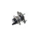 Hjullagerssats VKBA 3975 SKF, miniatyr 6