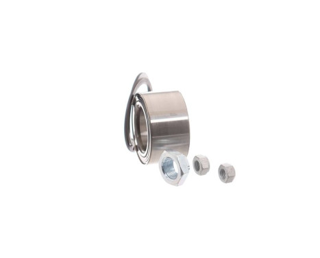 Hjullagerssats VKBA 575 SKF, bild 5
