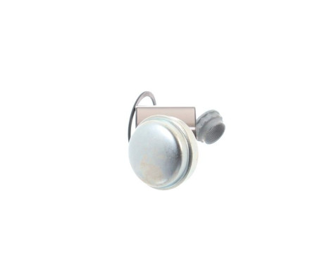 Hjullagerssats VKBA 6508 SKF, bild 3