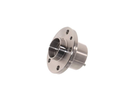 Hjullagerssats VKBA 6531 SKF, bild 3