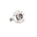 Hjullagerssats VKBA 6531 SKF, miniatyr 4