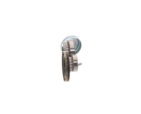 Hjullagerssats VKBA 6537 SKF, bild 4
