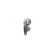 Hjullagerssats VKBA 6537 SKF, miniatyr 4