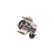 Hjullagerssats VKBA 6543 SKF, miniatyr 4