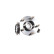 Hjullagerssats VKBA 6543 SKF, miniatyr 5