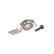 Hjullagerssats VKBA 6547 SKF, miniatyr 4