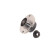 Hjullagerssats VKBA 6552 SKF, miniatyr 3