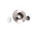 Hjullagerssats VKBA 6552 SKF, miniatyr 4