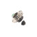 Hjullagerssats VKBA 6553 SKF, miniatyr 3