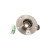 Hjullagerssats VKBA 6553 SKF, miniatyr 4