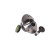Hjullagerssats VKBA 6558 SKF, miniatyr 3
