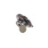 Hjullagerssats VKBA 6558 SKF, miniatyr 4