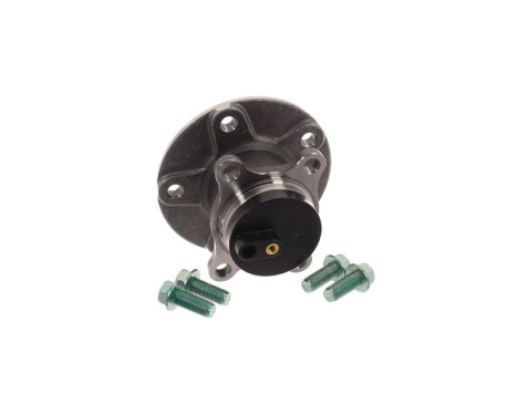 Hjullagerssats VKBA 6579 SKF, bild 2