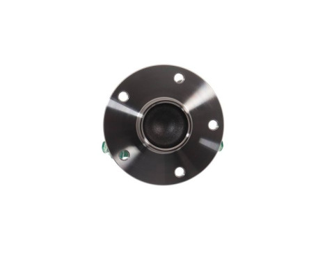 Hjullagerssats VKBA 6579 SKF, bild 4