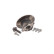 Hjullagerssats VKBA 6625 SKF, miniatyr 3