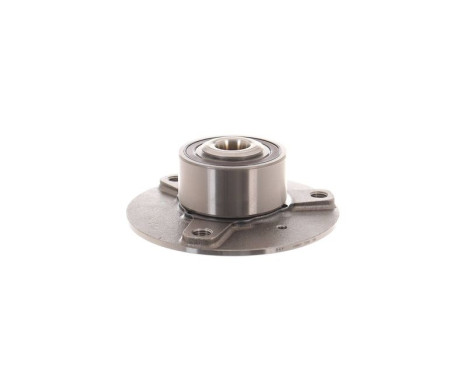 Hjullagerssats VKBA 6626 SKF, bild 2