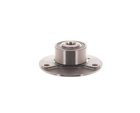 Hjullagerssats VKBA 6626 SKF, bild 3