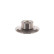 Hjullagerssats VKBA 6626 SKF, miniatyr 3