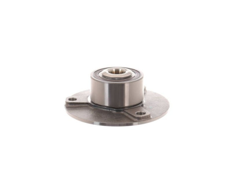 Hjullagerssats VKBA 6626 SKF, bild 4