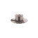 Hjullagerssats VKBA 6626 SKF, miniatyr 4