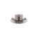 Hjullagerssats VKBA 6626 SKF, miniatyr 5