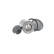 Hjullagerssats VKBA 6658 SKF, miniatyr 3